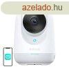 360-os beltri WiFi kamera Botslab 3C Pro C224 3MP