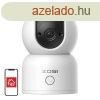 IP beltri kamera ZOSI C518 WiFi 5G 3MP 32GB microSD krtyv