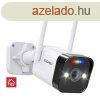 IP kltri kamera ZOSI C188 WiFi 4MP IP66