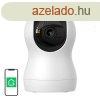 Beltri 360 WiFi IP kamera Gosund IPC2 3MP Tuya Gosund IPC2