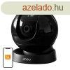 360-os beltri Wi-Fi kamera IMOU Rex 2D 3MP