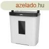 Paper Shredder Deli E9939 12L