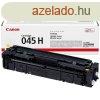 Canon CRG045H Toner Yellow 2.200 oldal kapacits