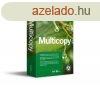 Msolpapr, A4, 90 g, MULTICOPY