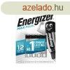 Energizer mikroceruza-elemek AAA/4