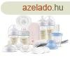 Philips AVENT mellszv szett elektromos SCD340/31