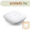 TP-LINK Wireless AC Access Point 1200Mbps Dual Band Mennyeze