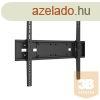 Multibrackets fali rgzt univerzlis fix konzol HD MAX, 60