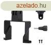 Adapter Mount Sunnylife a DJI Avata-hoz (AT-GZ512)