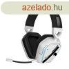 Thunderobot Shadow Wing vezetk nlkli headset HL504 (fehr