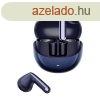 TWS QCY AilyBuds Pro HT10 Pro fejhallgat, ANC (kk)