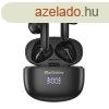 Blackview AirBuds 7 vezetk nlkli fejhallgat (fekete)