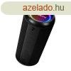 Hordozhat hangszr SVEN PS-315, 20W Bluetooth (fekete)