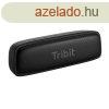 Tribit BTS21 Xsound Surf Bluetooth hangszr, IPX7 (fekete)