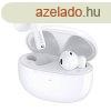 TWS Edifier W220T headphones (white)