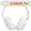 JBL Live 770NC bezdrtov slchadl, biele