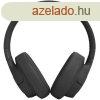 JBL Live 770NC bezdrtov slchadl, ?ierne