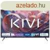 KIVI TV 50U760QB, 50