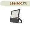 LIBRA150 LED FLOODLIGHT 150W 4000K IP66+EM