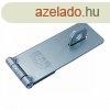 Lakatos zr IFAM PC430 Acl (13,1 x 4,7 cm) MOST 14486 HELYE