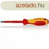 Villanyszereli csavarhz Knipex 982402 Csillag MOST 18075 