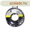 audiokbel EDM 4 x 2,5 mm 10 m MOST 29398 HELYETT 20504 Ft-