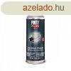 Spray festk Pintyplus Tech I101 Egyetemes 400 ml Alapoz fe