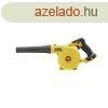 ventiltor Dewalt DCV100-XJ 265 W MOST 85464 HELYETT 65778 F