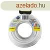 Prhuzamos Interfsz Kbel EDM 28136 3 x 1 mm 50 m MOST 4226