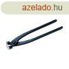 Fog Irimo 632-280-1 Zsaluzat 28 cm MOST 14424 HELYETT 9715 