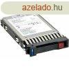 SAS kls kbel HPE P40498-B21 MOST 926569 HELYETT 191496 Ft