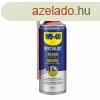 Zsr WD-40 Specialist 34385 Spray 400 ml MOST 13759 HELYETT 