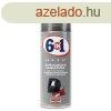 Spray ragaszt Arexons hegeszts 6 az 1 400 ml MOST 11439 HE