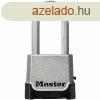 Kombincis zr Master Lock M176EURDLH 56 mm Acl MOST 48293