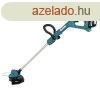 Tbbfunkcis boztvg Makita DUR193Z 280 W 18 V MOST 100461