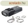 Zseblmpa LED Nitecore NT-TIP-SE-G 1 Darabok 700 lm MOST 296