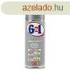 Spray ragaszt Arexons 6 az 1 400 ml MOST 19436 HELYETT 1163