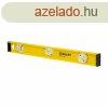 Buborkszint Stanley STA142920 MOST 28648 HELYETT 18371 Ft-