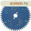 Vglemez BOSCH Saw Blade  16 cm  16 mm MOST 54728 HELYETT