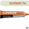 rintkez ragaszt SUPERGEN 40 ml (24 egysg) MOST 54643 HEL