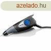 Ben multifunkcionli szerszm Dremel 290-3 MOST 46646 HELYET