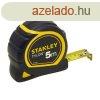 Mrszalag Stanley 30-697 5 m x 19 mm MOST 11300 HELYETT 634