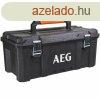 Szerszmtrol AEG Powertools AEG26TB 66,2 x 33,4 x 29 cm MO