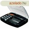 Csavarhz Black & Decker A7062 MOST 26877 HELYETT 17238