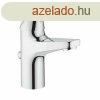 Egykar Csap Grohe 23765000 MOST 68085 HELYETT 51235 Ft-rt!