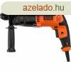 Kalapcs fr Black & Decker BEHS01-QS 650 W 220 V 2 j M