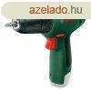 Csavarbehajt BOSCH EasyDrill 1200 MOST 74744 HELYETT 56245 