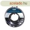 Prhuzamos Interfsz Kbel EDM 28350 3 x 2,5 mm 20 m MOST 39