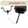 Stihl zemanyagtank sapka - 00003500520 - minsgi ut. alka