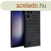 CARBON case for SAMSUNG A33 5G black